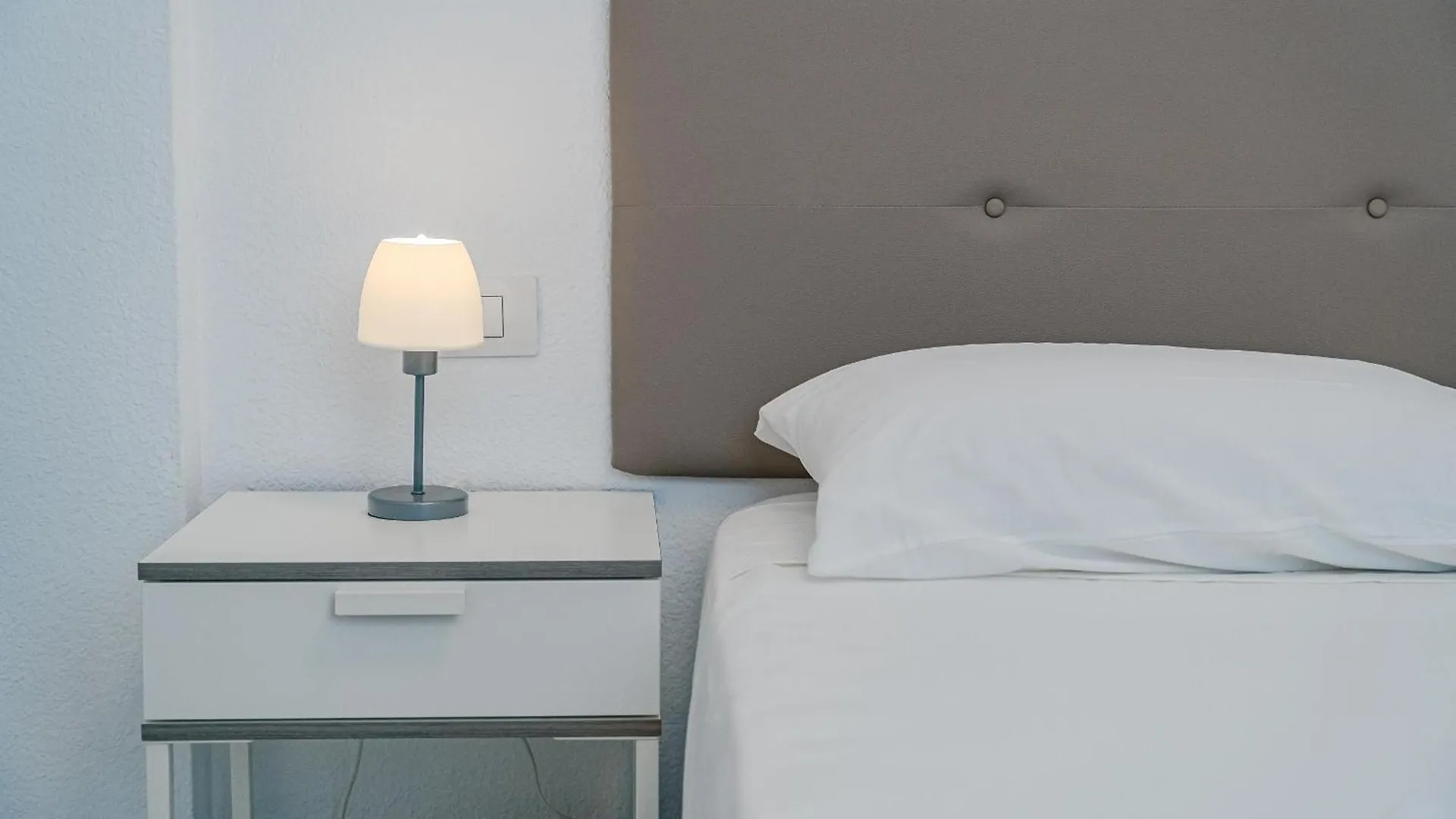 La Punta Apartment Alcala