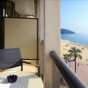 rosanna-apartaments.catalonia-hotels.com/